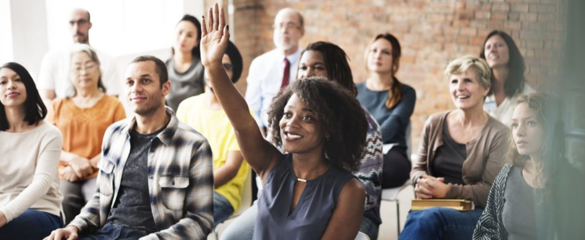 збори кондомініуму в Португалії