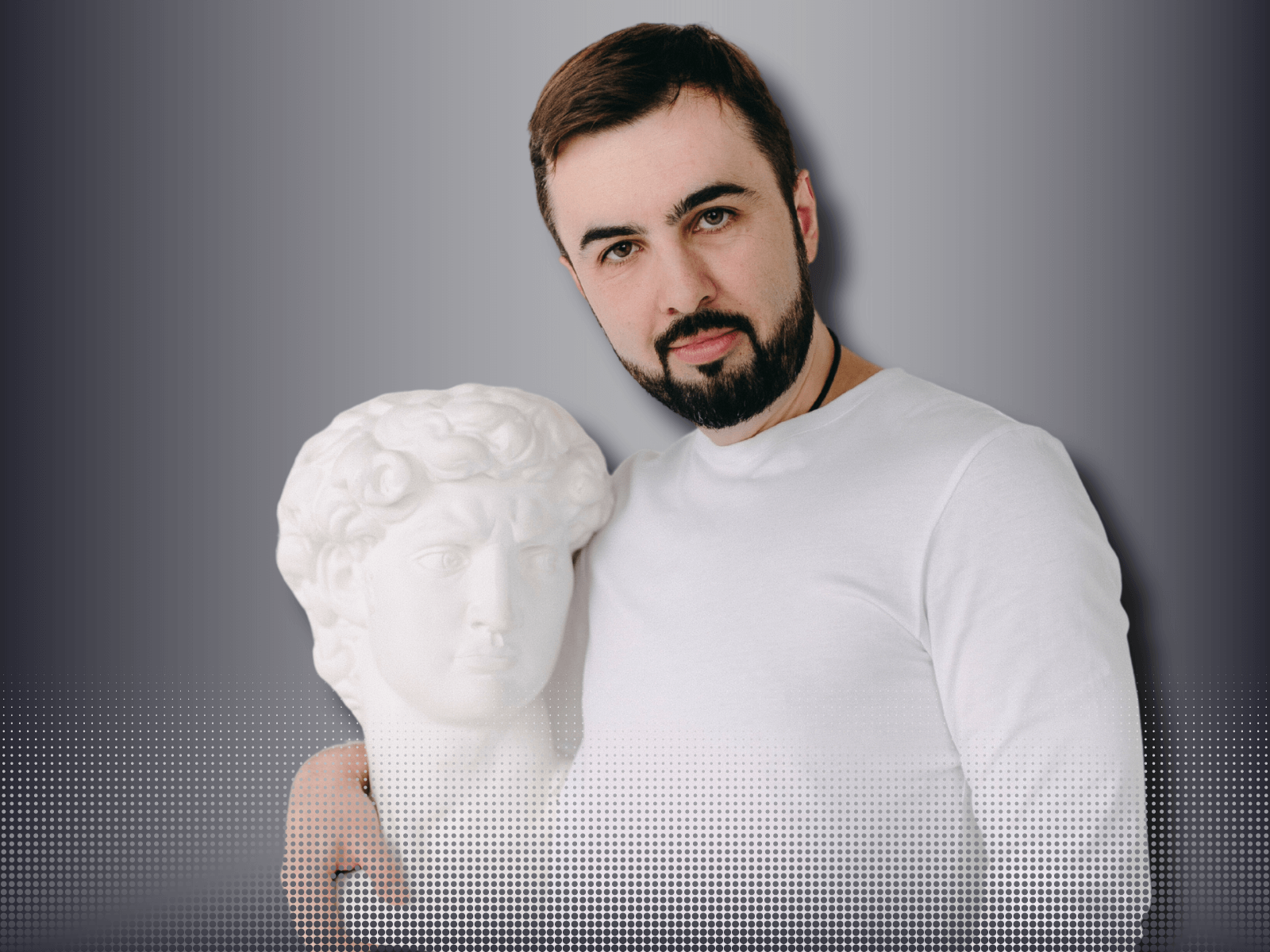 Артём Сорокин