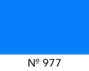 Цвета для вышивки