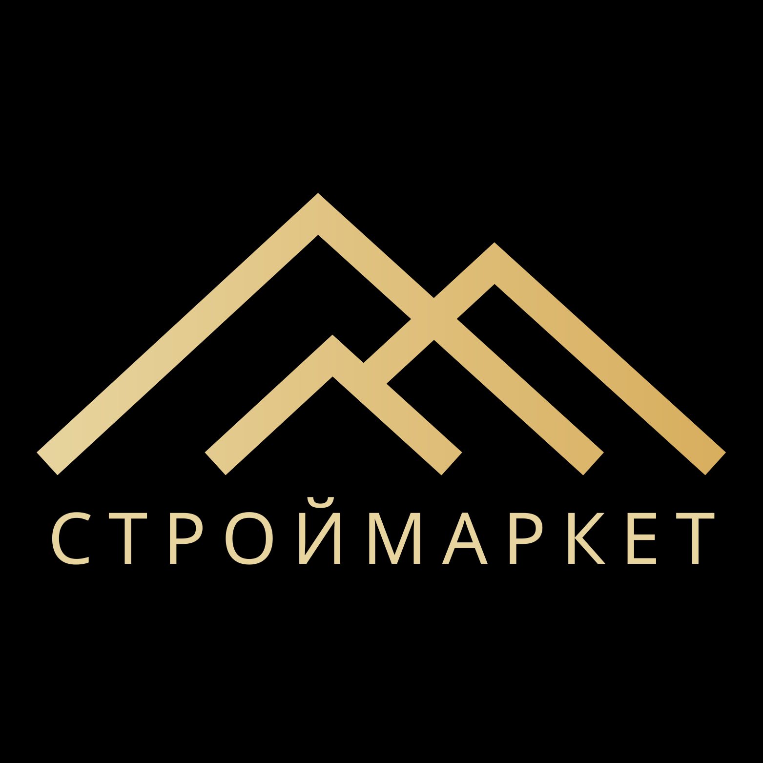 СтройМаркет