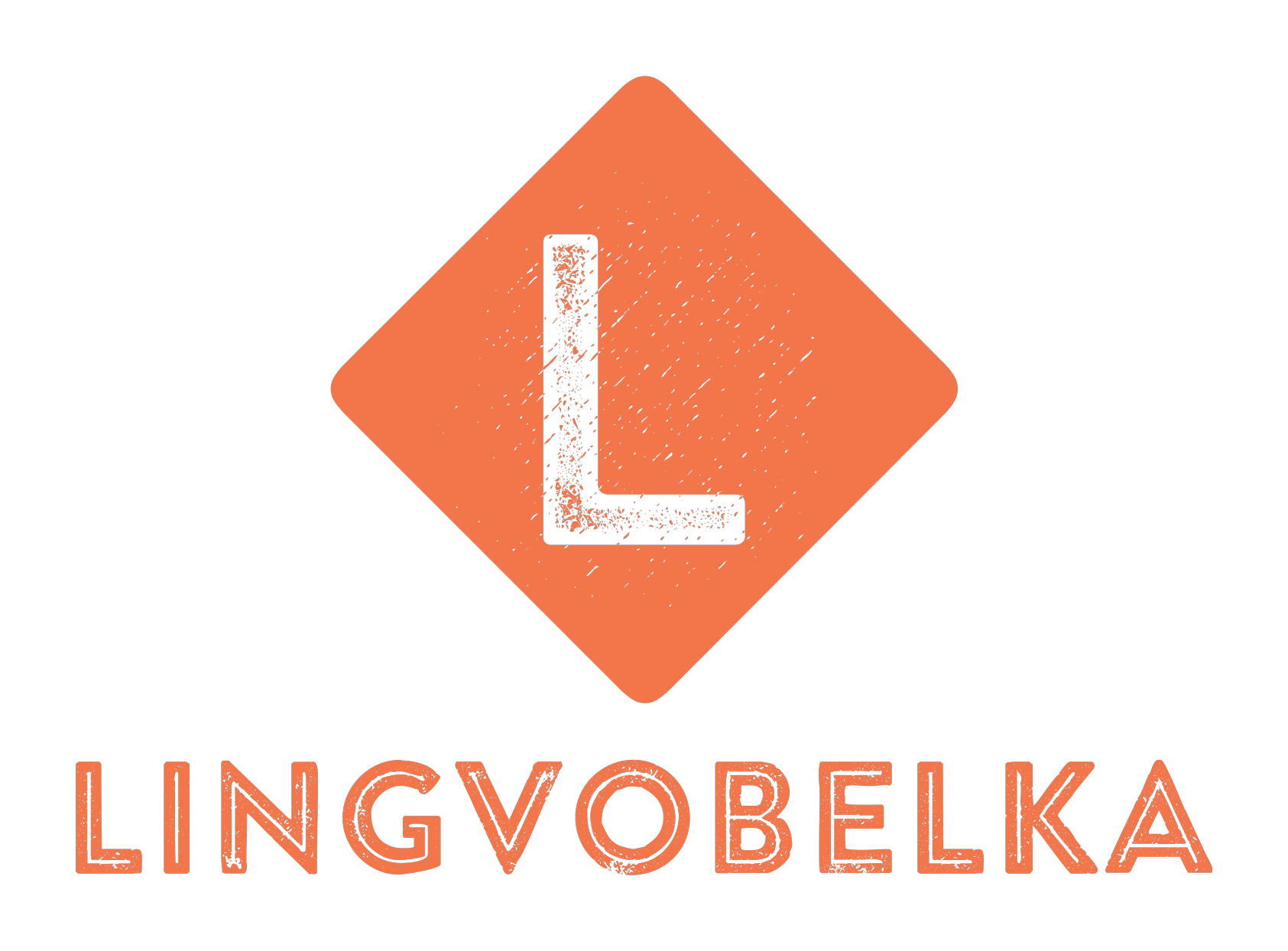  Lingvobelka 