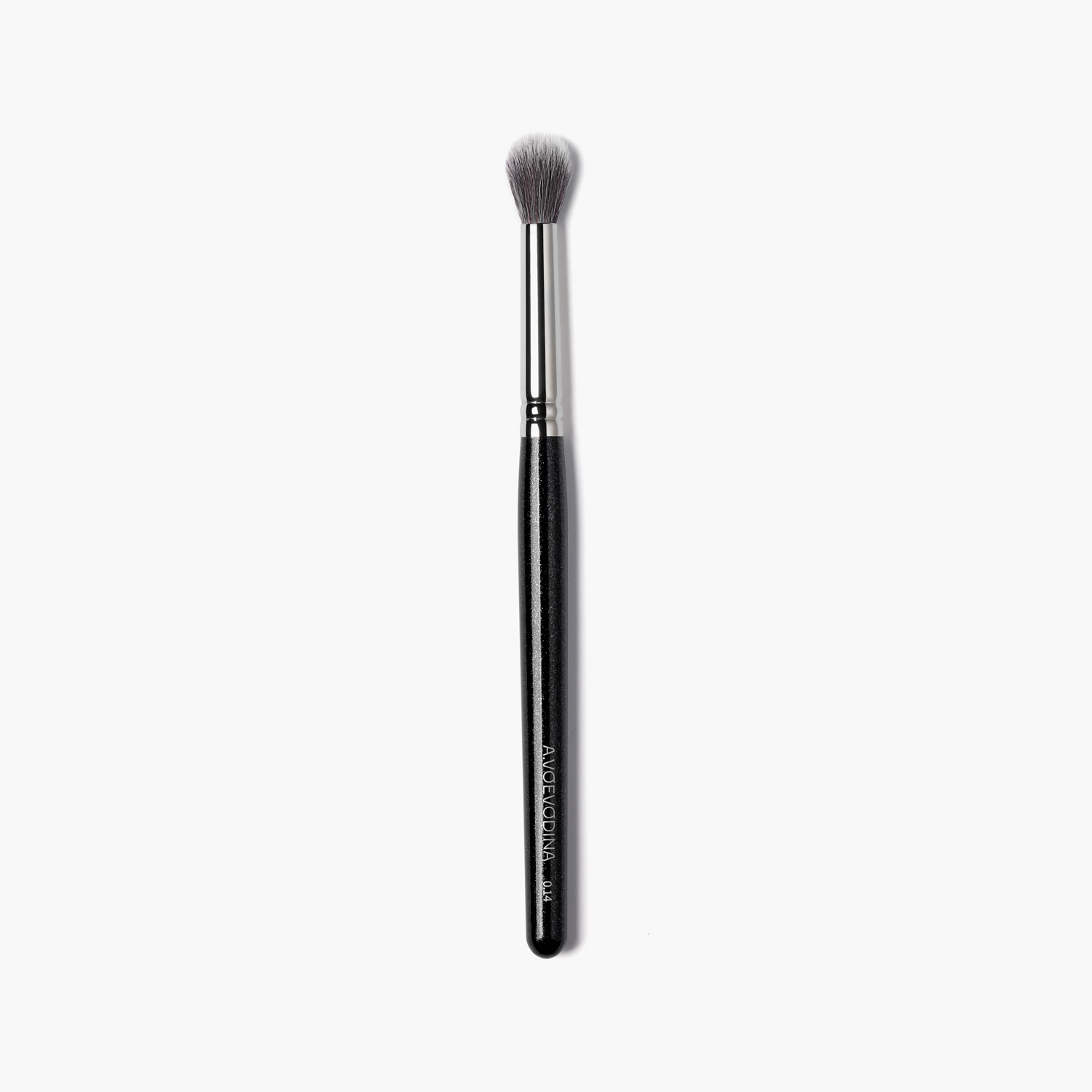 Косметических кисть Makeup Brush 0.14