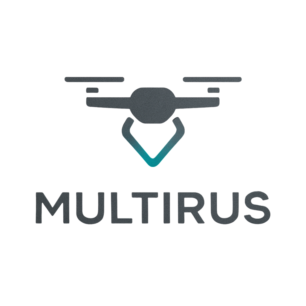 MULTI RUS