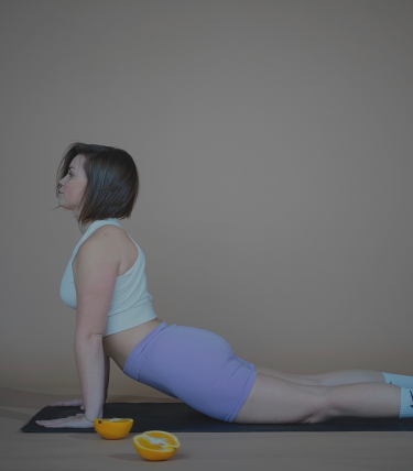 Йога - древняя практика для поиска целостности в занятиях и в жизни