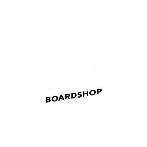 Сквот