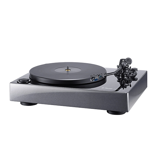 Magnat MTT 990 50th Anniversary