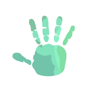 website icon