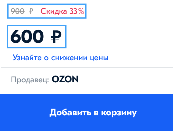 Ранжирование на озон. Продвижение на Озон. Озон услуги. Озон селлер продвижение демо.