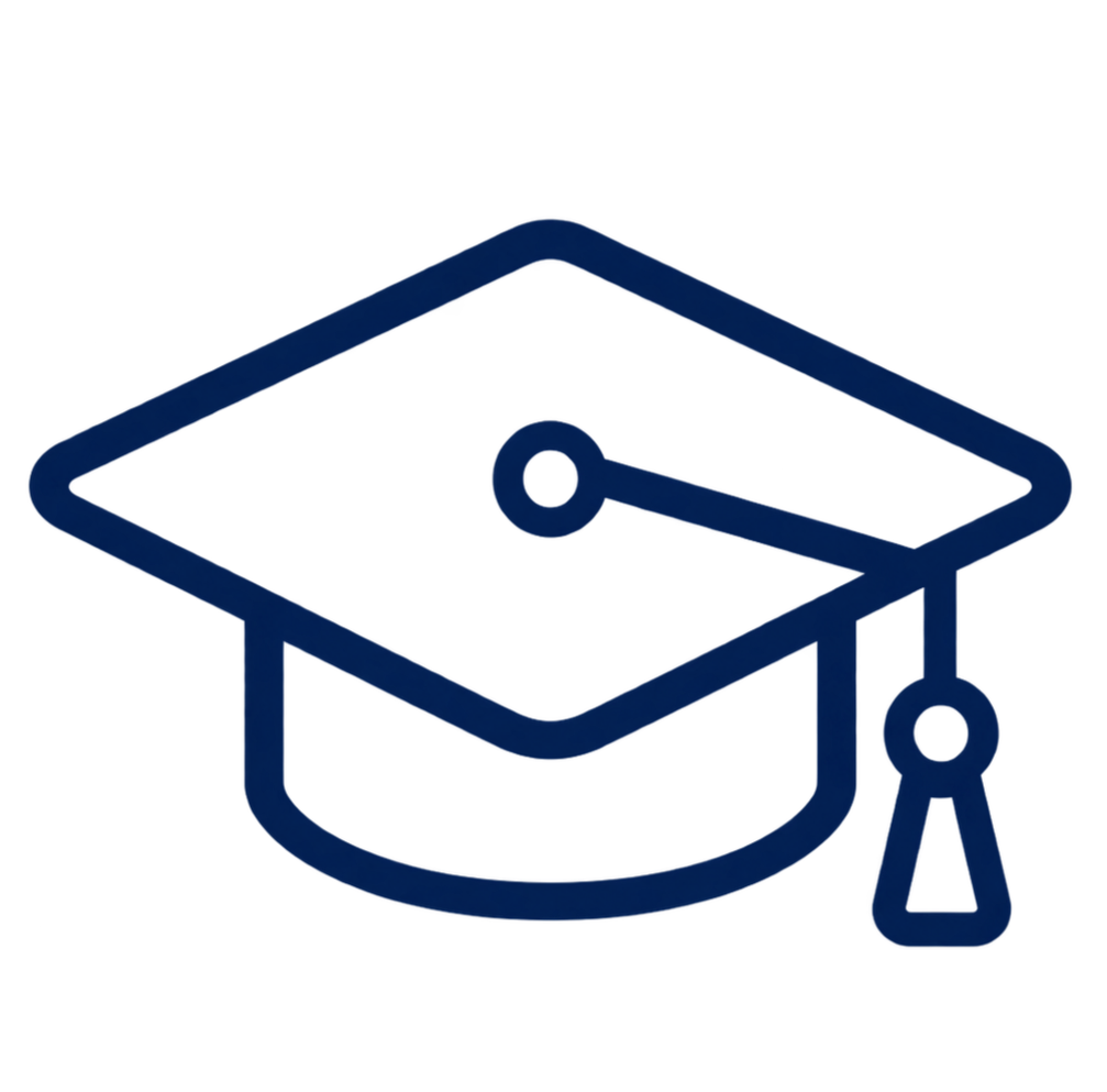 кто партнёры премии онлайн событий от Ивент Кухни – LMS и EdTech-платформы