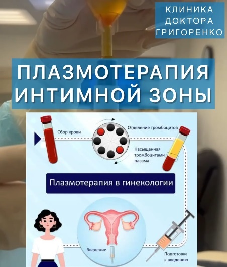 Dynatrope 4me ��������� �������: ����.