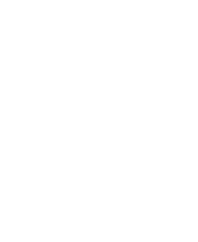 Фототехническая экспертиза