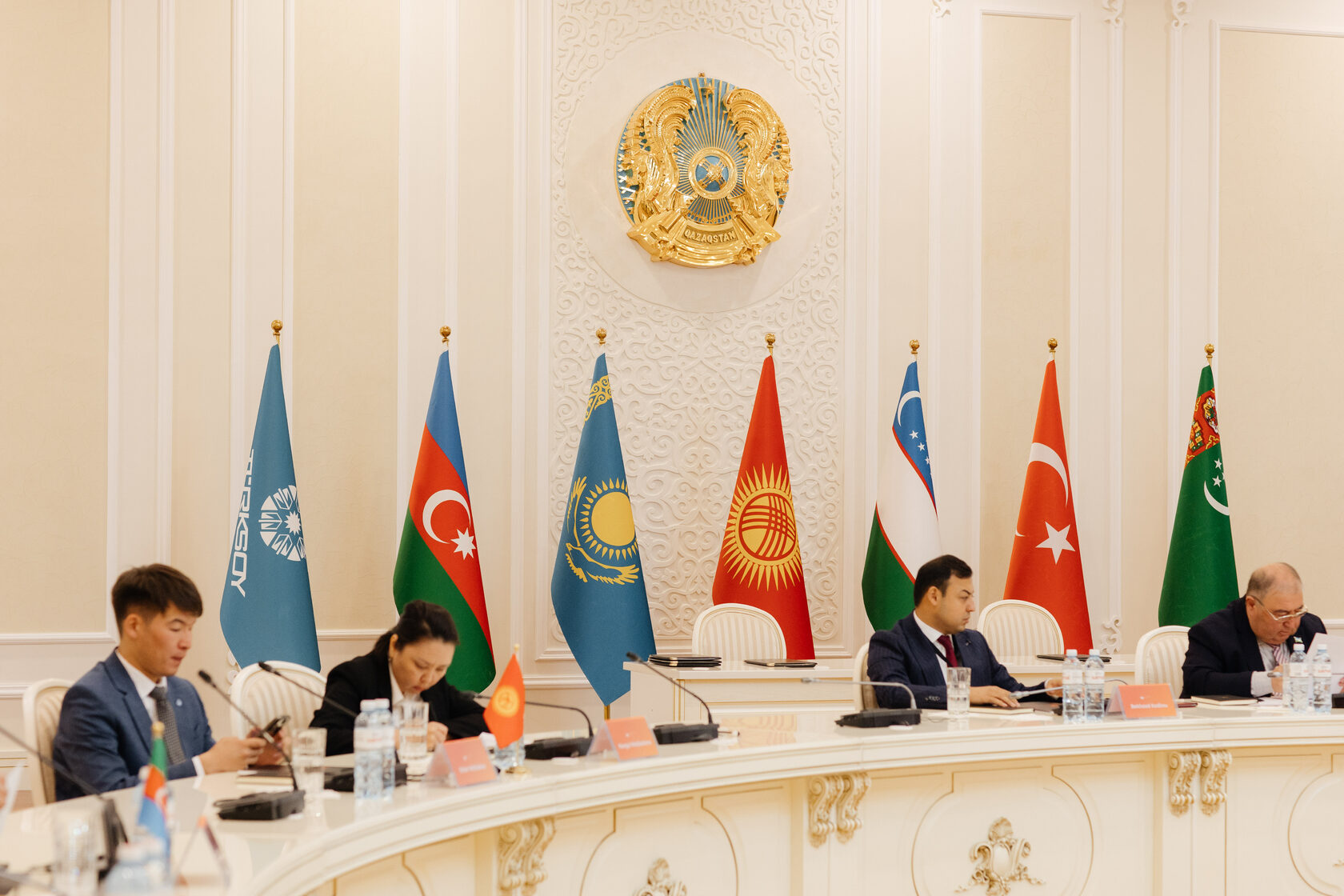 Порно Лидия Таран