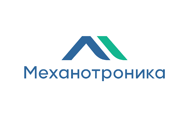 «Систэм Электрик» инвестирует 500 млн рублей в создание электронных ...