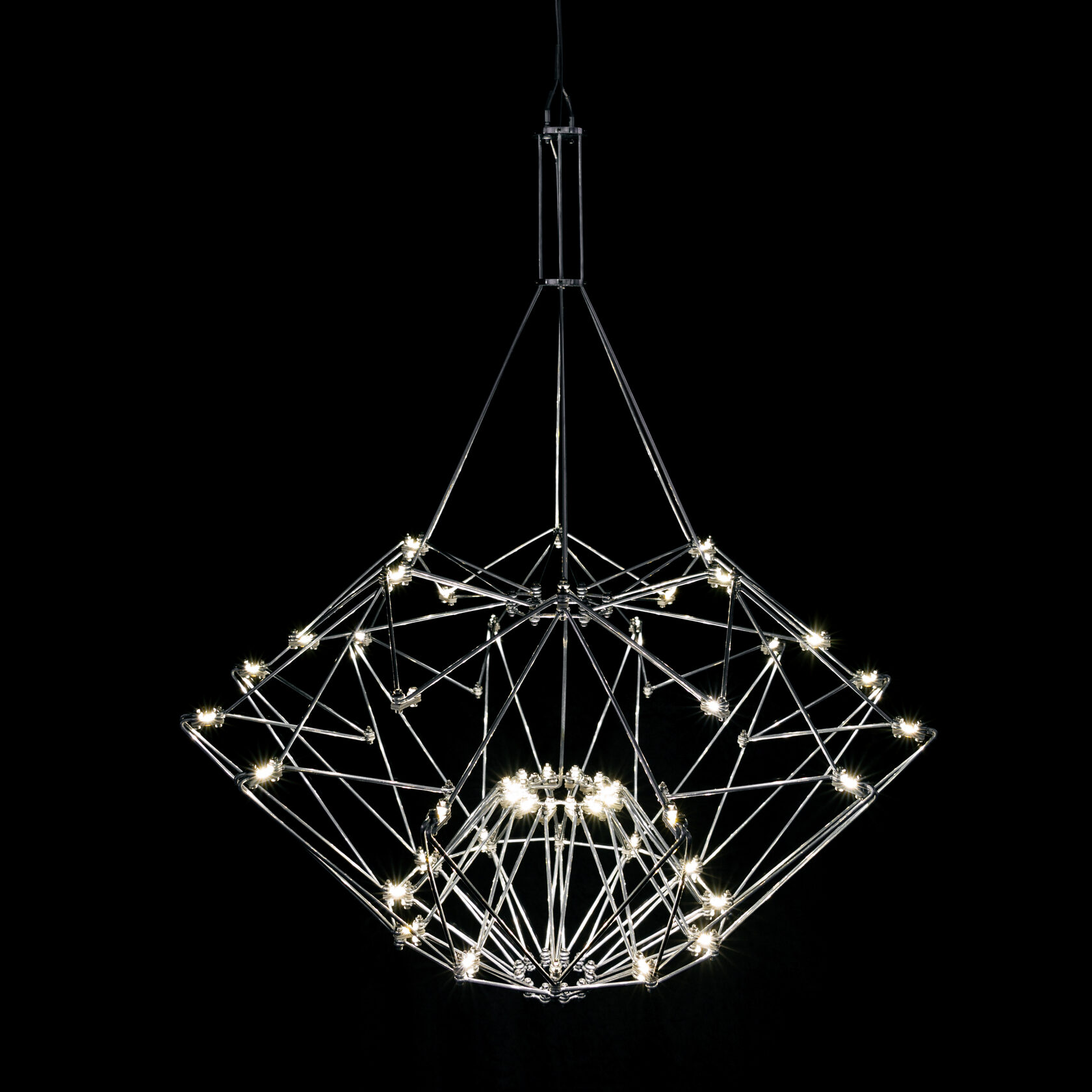 бежко светильники