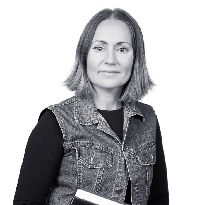 Михаил Дробитько