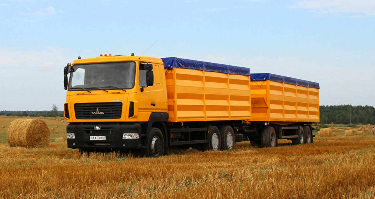 Маз 6501 самосвал. Маз 6501а8 колос. Маз 6501с9-8525-000. Маз 6501с5. Маз колос.