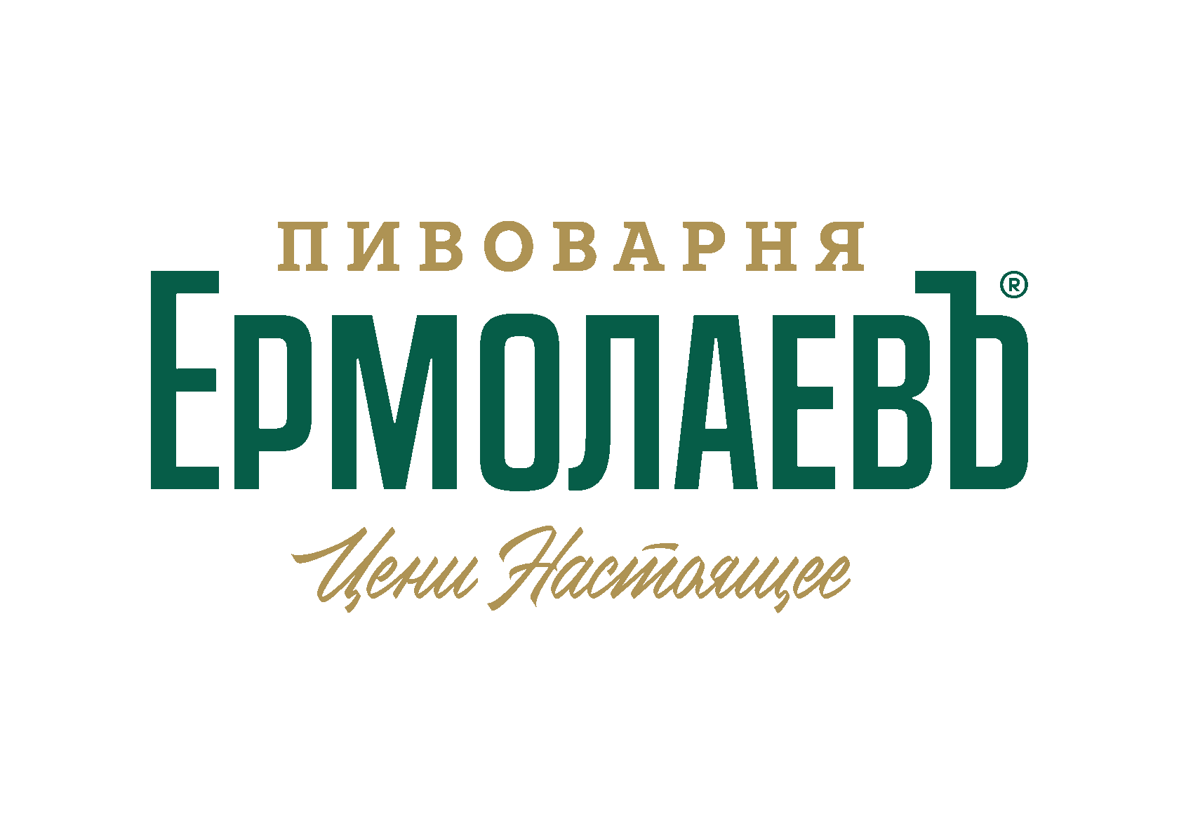 Ермолаев тюмень карта бара