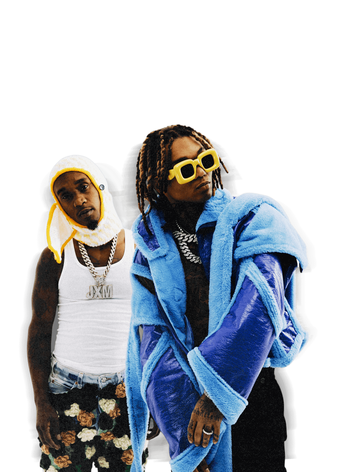 rae sremmurd