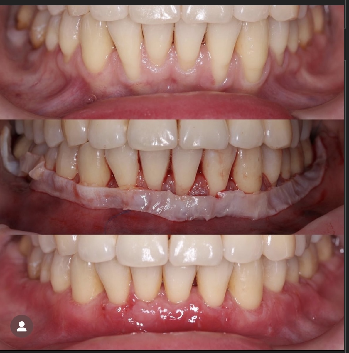 Фото с конференции 