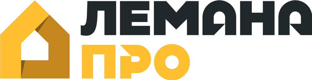 к