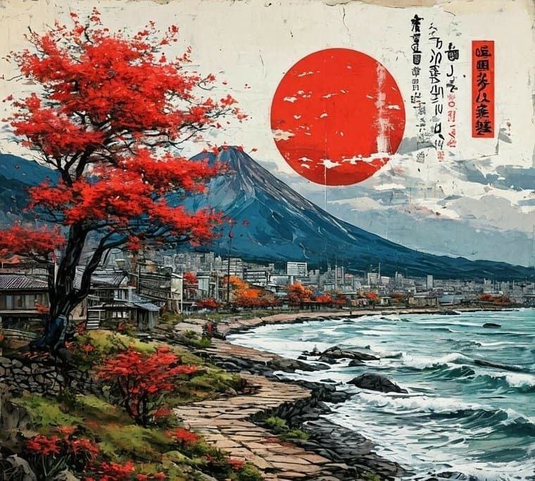 Курсы японского языка для пенсионеров