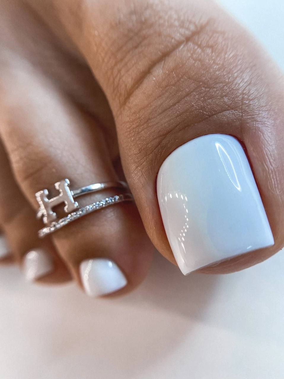 smirnova-nail-education.ru