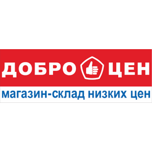 Партнер фонда