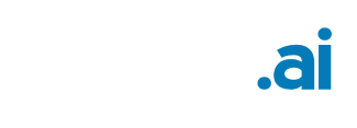 Zoom.ai