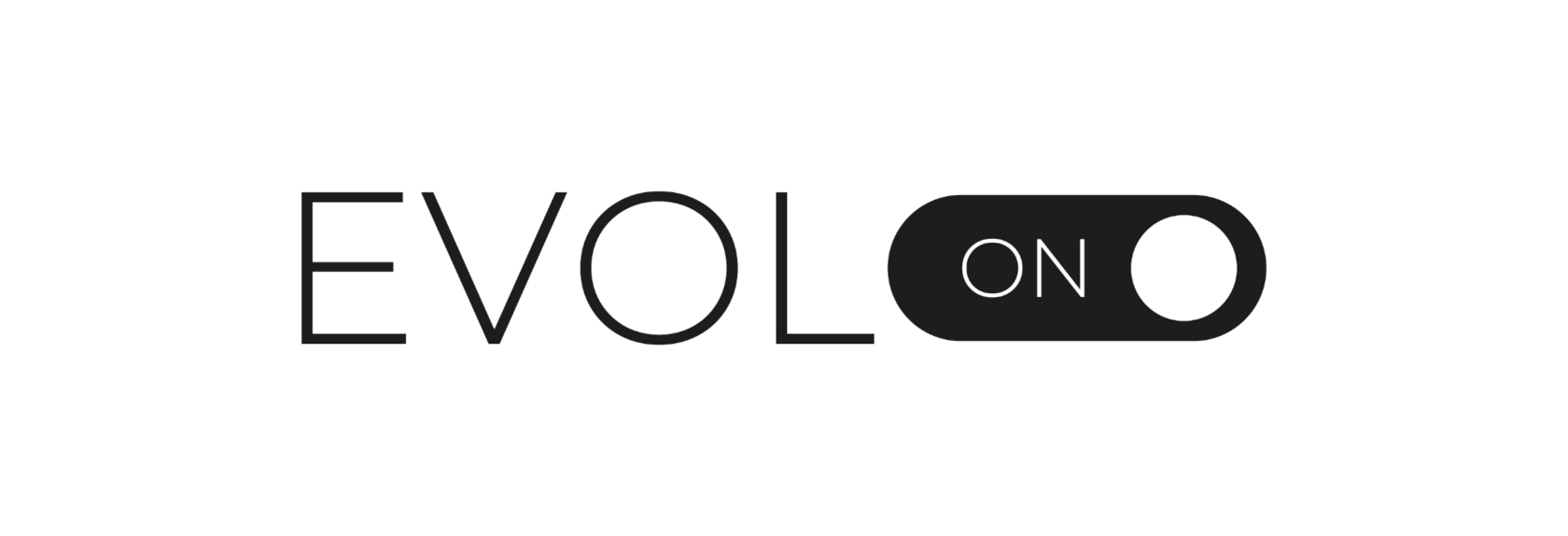 EVOL-ON