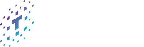 Технологии Образования