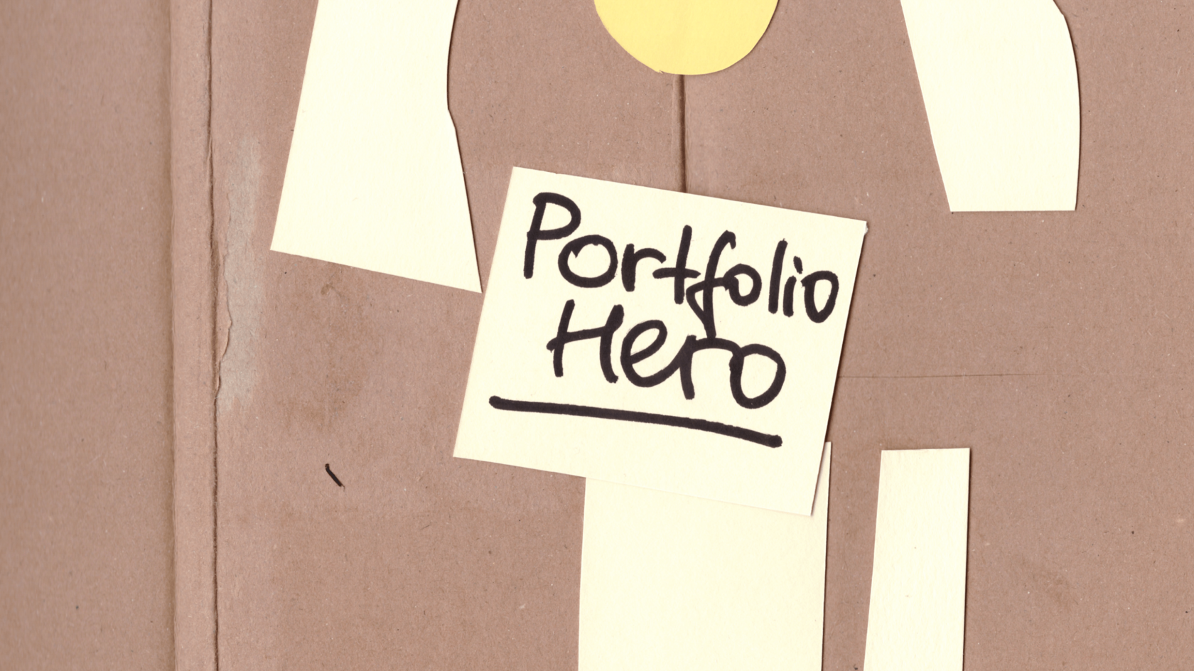 Найти работу после курсов реально — и вот как это сделать, UXART и DuoSapiens