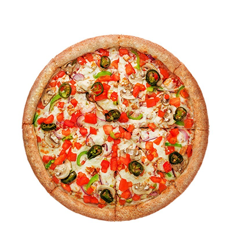 Монстр пицца гомель. Мексиканская пицца 40см. Пицца Мексиканская сверху. Отличия итальянской пиццы от мексиканской. Пицца монстр 2д круглый.
