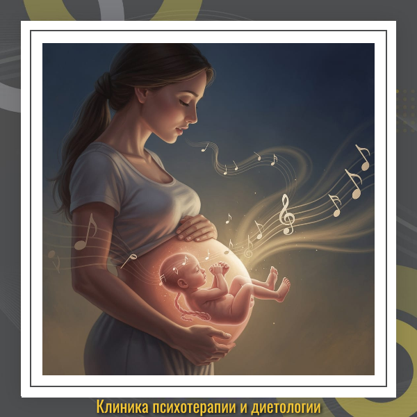 Кинофобия: когда страх перед собаками управляет жизнью