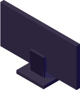 draggable