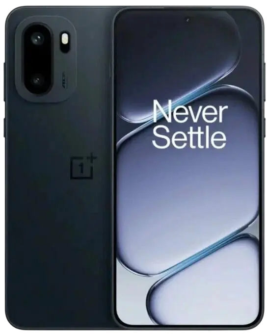 OnePlus ACE 6