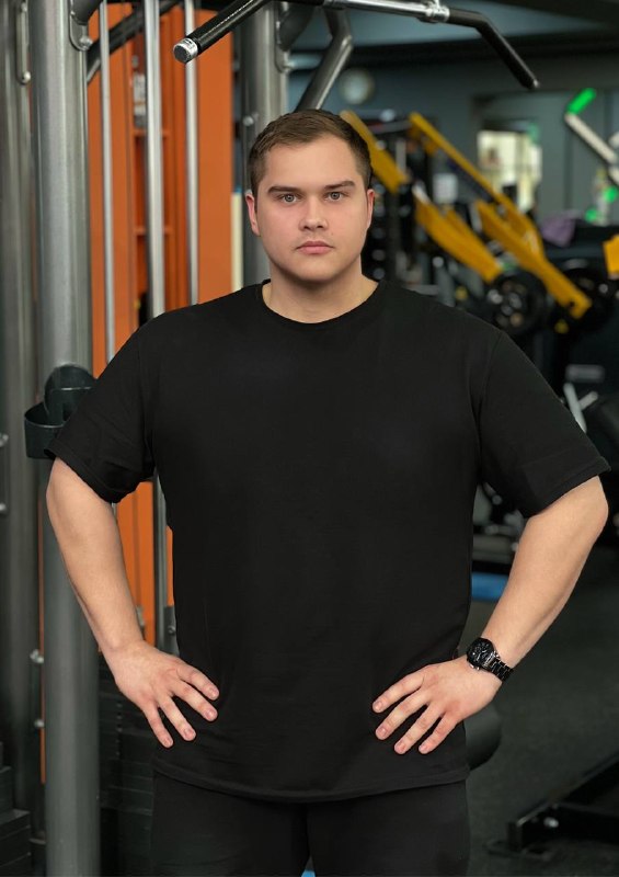 Колачев Константин