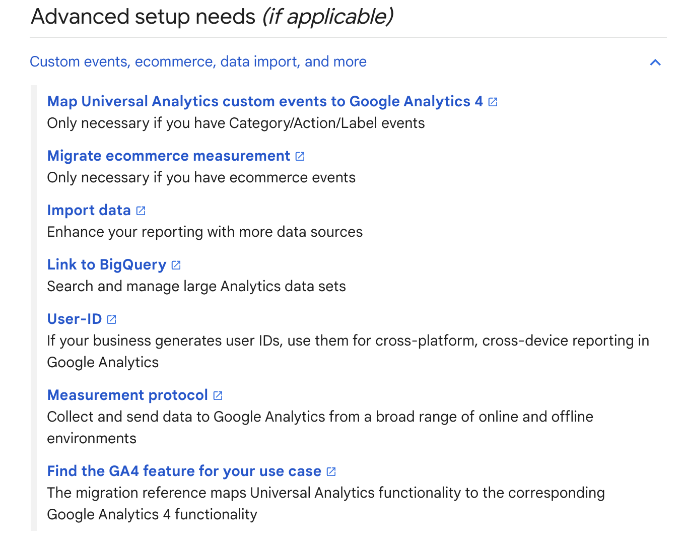 iDataFusion Blog | Articles on end-to-end digital marketing analytics ...