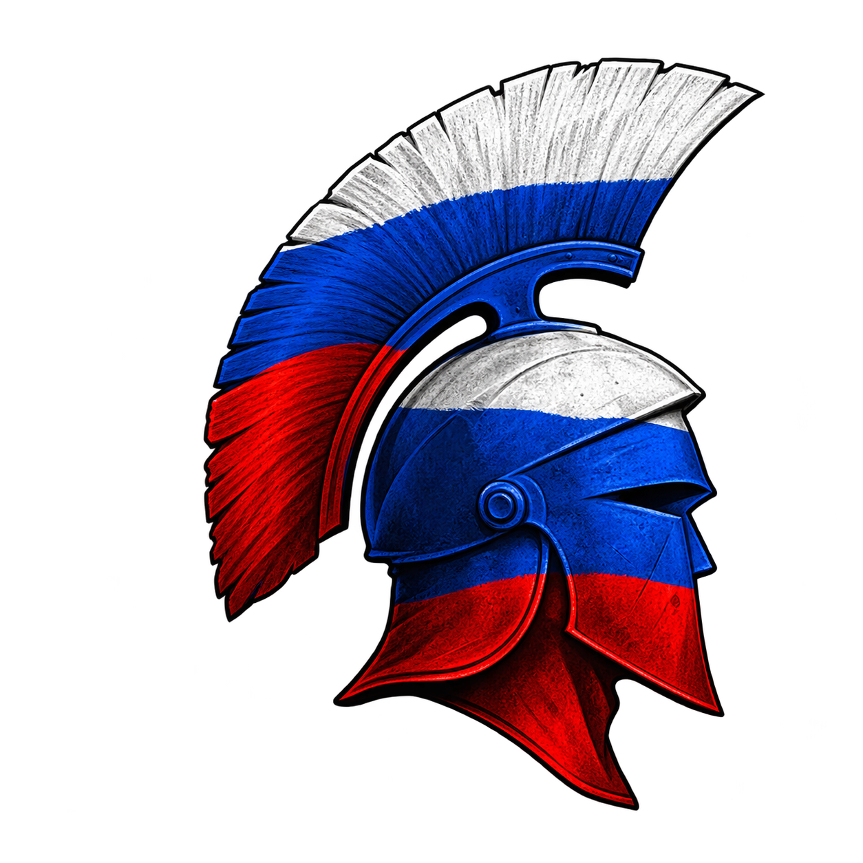 Russian Legion
