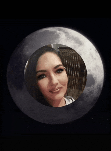 ИП Королева