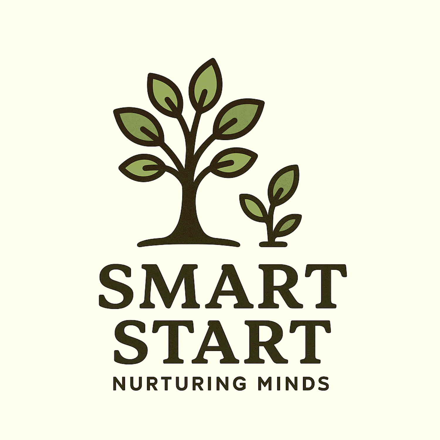 Smart Start