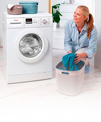 Ремонт бытовой техники в Химках, Ремонт стиральных машин Химки, Ремонт бытовой техники