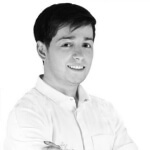 Гурген Хачатрян