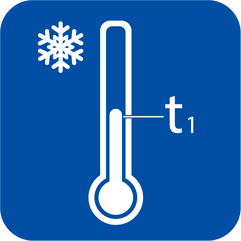 кондиционер для хранения овощей с уставкой температуры; кондиционер для погреба 5 градусов температура