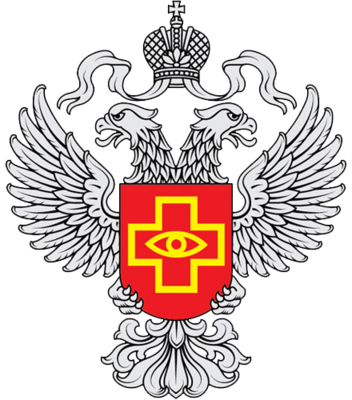 Росздравнадзор