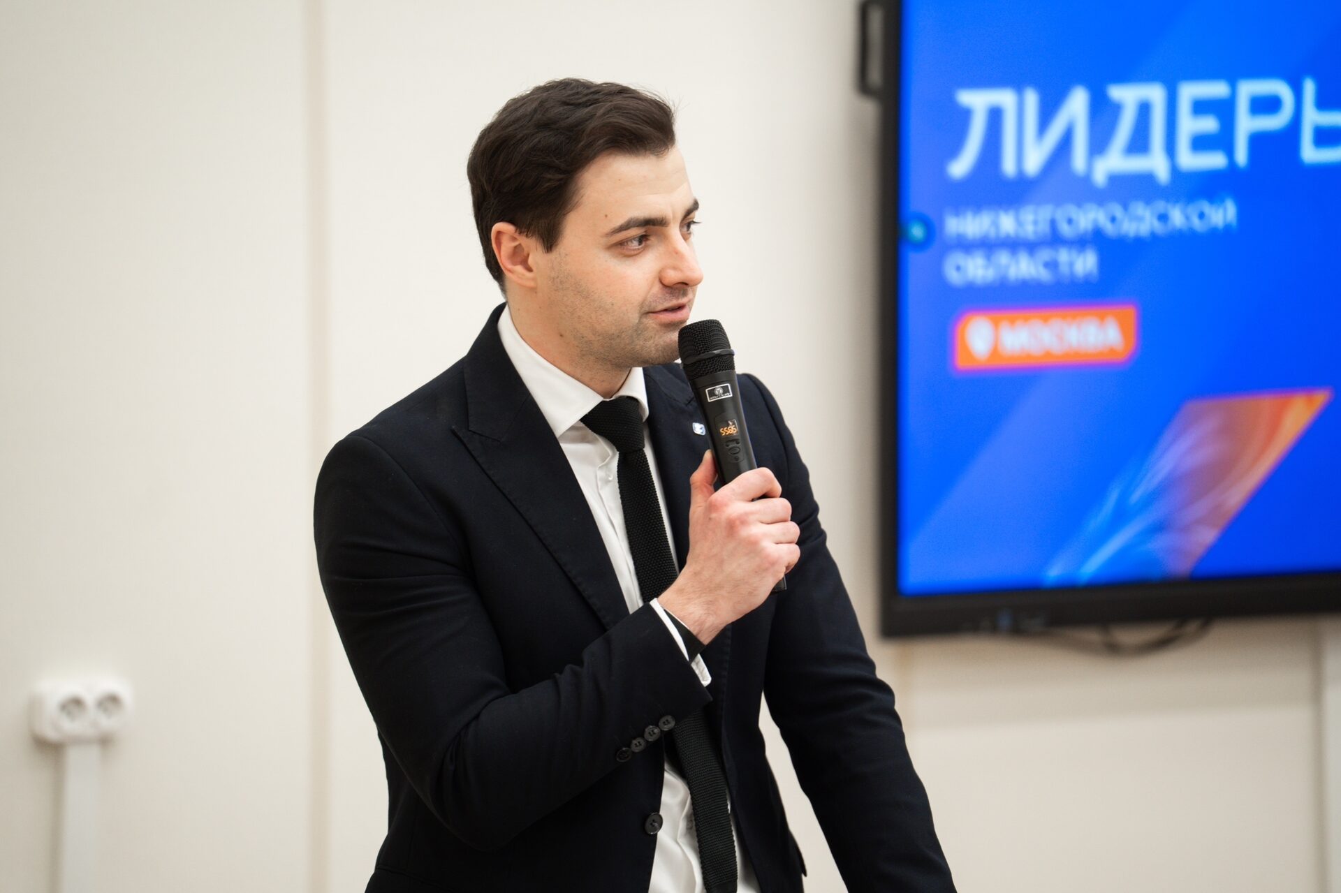 Кирилл Хвиль