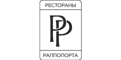 Рыба и морепродукты в Москве