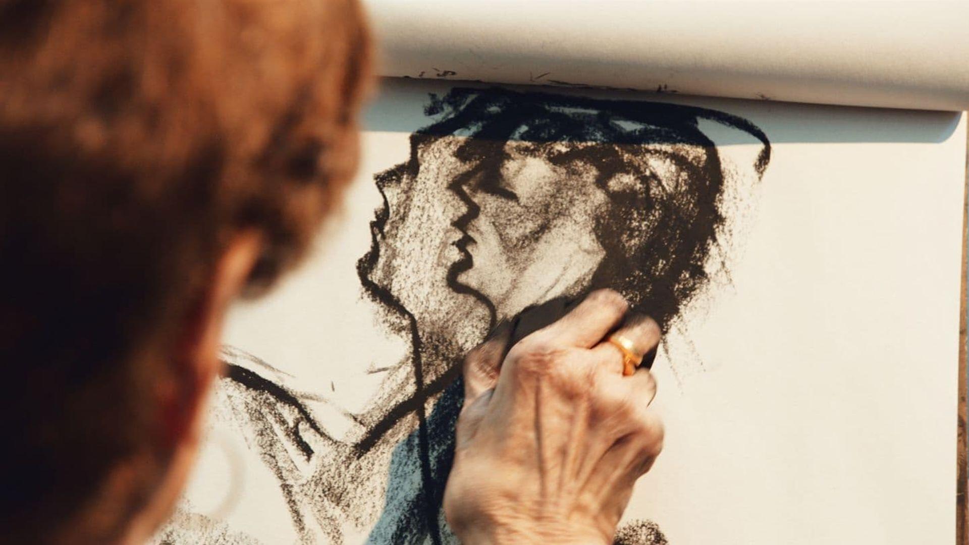 Безумцы 2020 года. Безумен но не болен. Болен но не безумен 2020. Дороти льюис психиатр. I am the grinch fletcher jones.