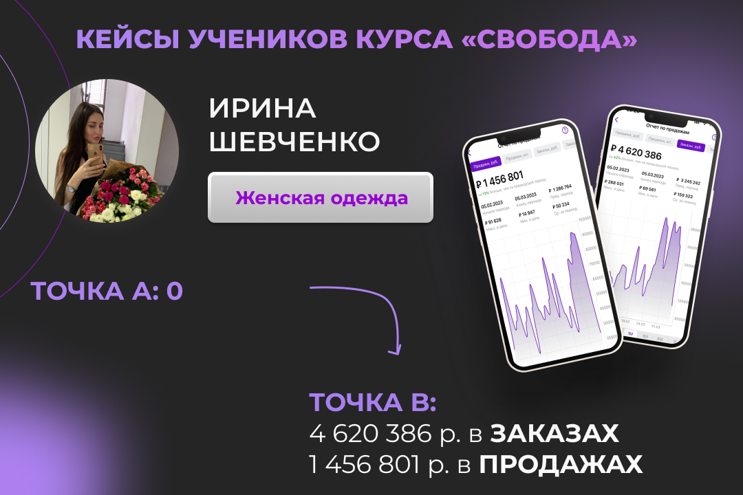 Как перезагрузить 12 pro