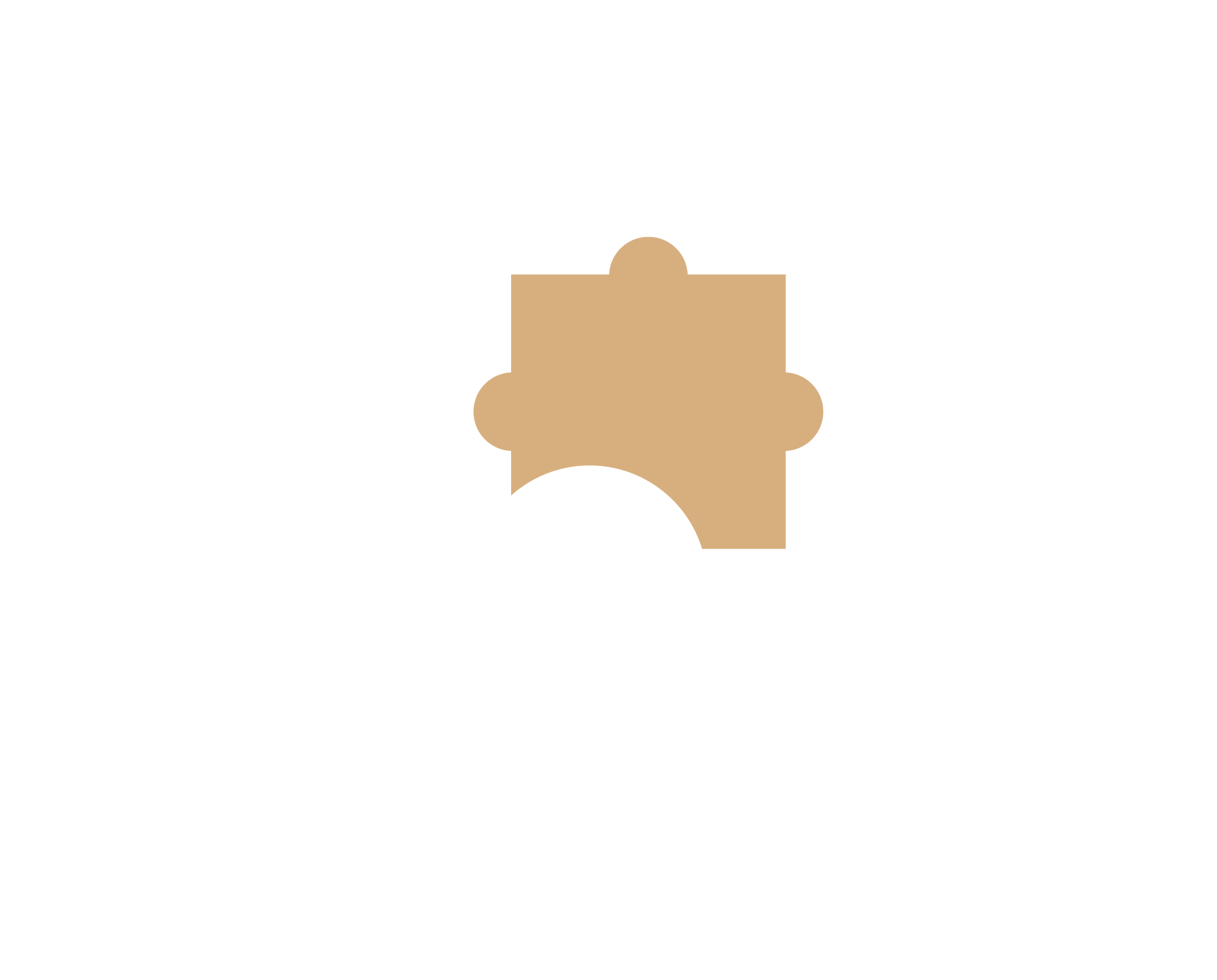 Гильдия кастинг-директоров России