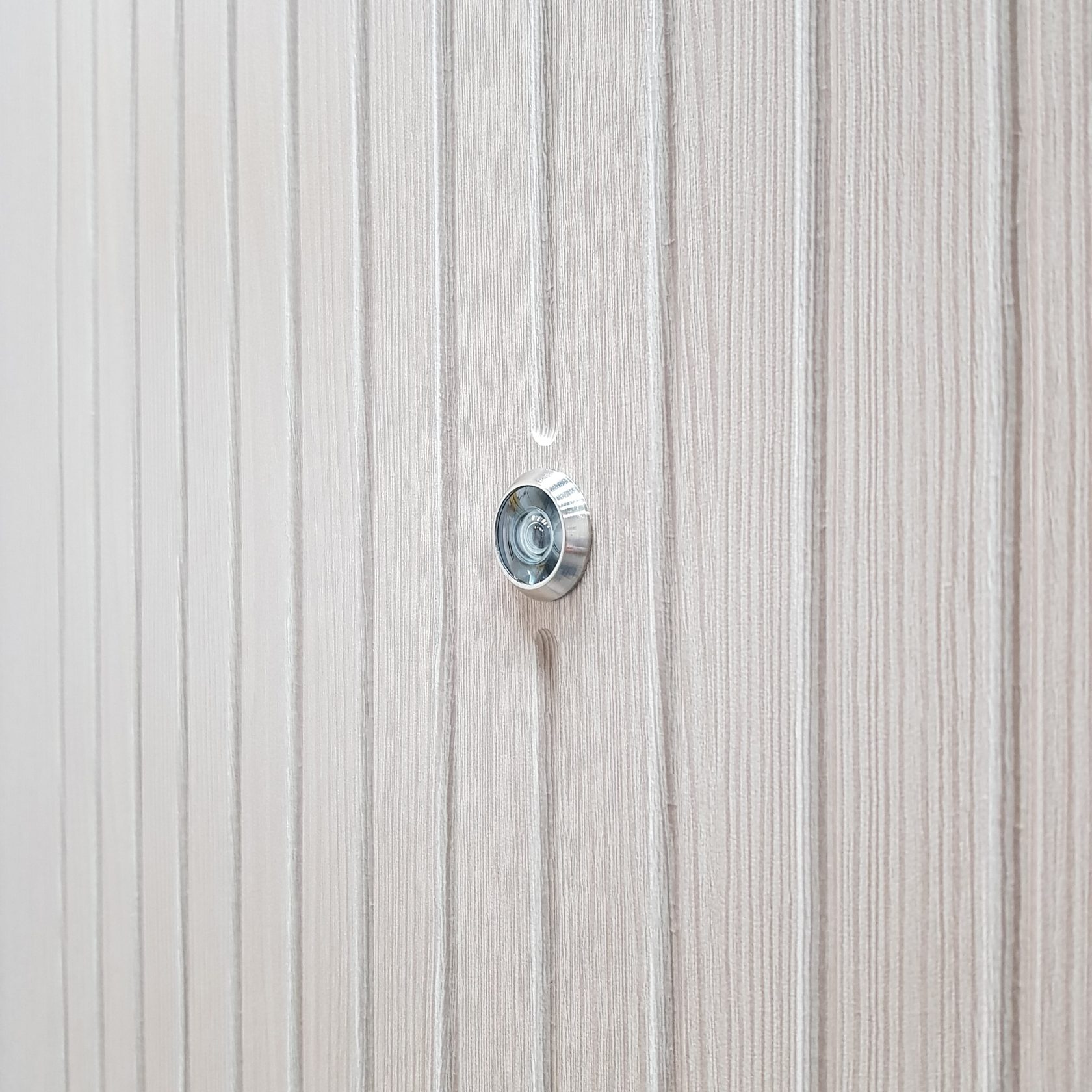 Пленка PVC или ПВХ